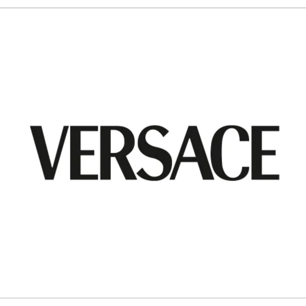 Versace Sunglasses